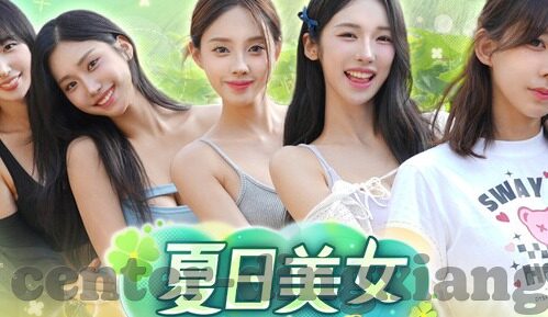 免费的成人手机视频在线观看-探索成人娱乐新境界，免费成人手机视频在线观看的多元体验